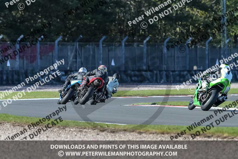 Donington;PJ Motorsport Photography 2020;donington no limits trackday;donington park photographs;donington trackday photographs;no limits trackdays;peter wileman photography;trackday digital images;trackday photos